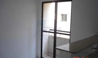 Imagem: Apartamento Padrão em Ribeirão Preto