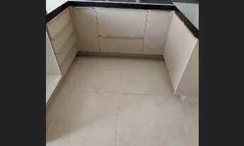 Imagem 6: Casa com 3 dormitórios à venda, 155 m² por R$ 980.000 Recreio das Acácias