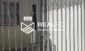 Imagem: Caçapava/SP - Residencial esperanca