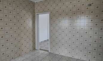 Imagem 7: APARTAMENTO 02 DOMITÓRIOS, 01 VAGA EM SANTANA