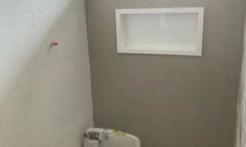 Imagem 5: Casa para venda possui 49 metros quadrados com 2 quartos em Bela Vista - Palhoça - SC