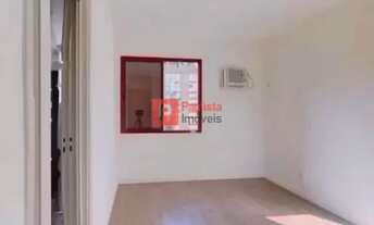 Imagem 5: Apartamento à venda, com 45m²- 1 Dormitório, 1 Banheiro- Itaim Bibi, São Paulo, SP