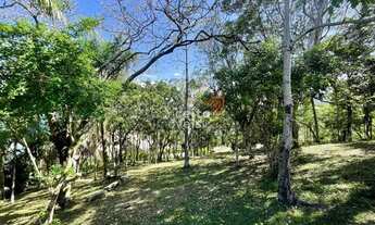 Imagem 5: Condomínio Costa Azul- Terreno