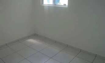 Imagem 5: Apartamento para locação Próx. da Av. Poty Velho - Santa Maria