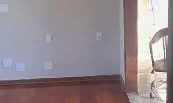 Imagem 2: Apartamento 2 quartos no Jardim Simus