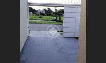 Imagem 3: Bairro: Residencial Fidelis Valor: R$ 200.000,00 codigo: 23394