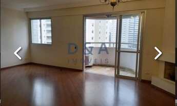 Imagem 3: SãO PAULO - Padrão - Vila Andrade