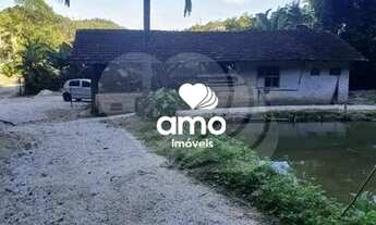 Imagem 2: Chácara / Sítio à venda, São Pedro - Guabiruba/SC