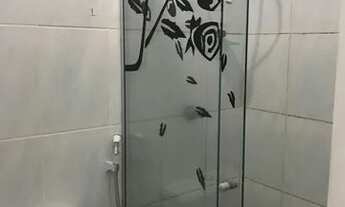 Imagem 4: Apartamento com 2 quartos em 80m² com 1 vaga de garagem em Brotas