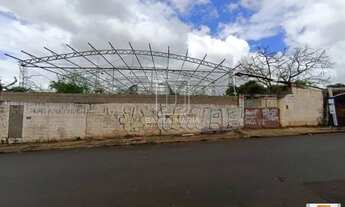 Imagem 2: Terreno (terreno normal