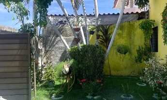 Imagem 6: Imóvel a venda no Cordeiro