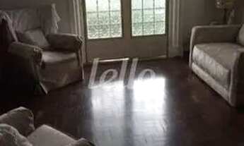 Imagem 3: São Paulo - Casa Comercial - Ipiranga