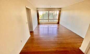 Imagem 3: Apartamento de 3 dormitórios, sendo 1 suíte no bairro Petrópolis