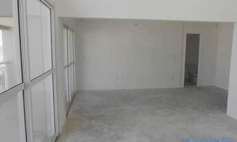 Imagem 4: APARTAMENTO - MORUMBI - SP