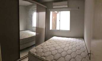 Imagem 7: Casa mobiliada no ECOPARK $2700