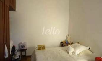 Imagem 7: São Paulo - Casa de Vila - Moema