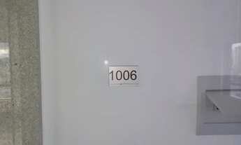 Imagem 5: Sala/Conjunto para aluguel com 30 metros quadrados em Centro - Osasco - SP