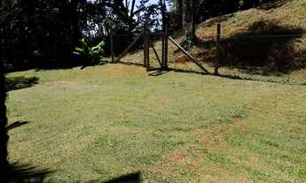 Imagem 3: Casa para venda com 1900m2 de terreno com 3 quartos no Ingá - Teresópolis - RJ