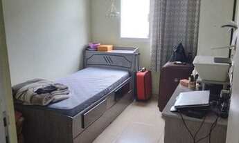 Imagem 7: Ref 16274 - Apartamento à Venda, Parque São Lourenço, São Paulo