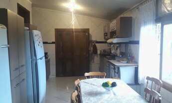 Imagem 2: Casa Casa com 2 dormitórios