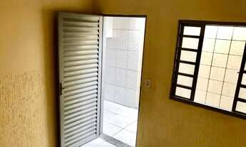 Imagem 6: Casa 02 quartos, L norte, Taguatinga Norte