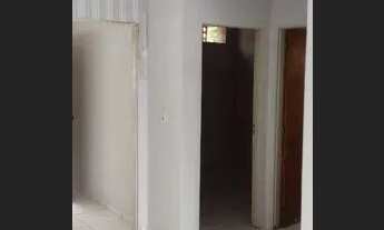 Imagem 3: Vendo ágio de casa em VG