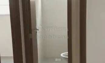 Imagem 4: Apartamento Padrão em São José do Rio Preto