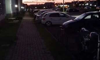 Imagem 3: Apartamento contrato de gaveta