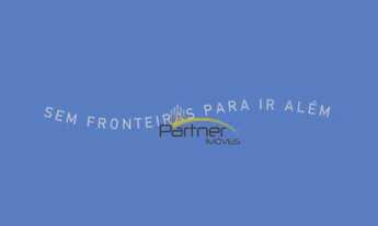 Imagem 7: Loft com 1 dormitório à venda, 47 m² por R$ 312.900 - Santa Felicidade - Curitiba/PR