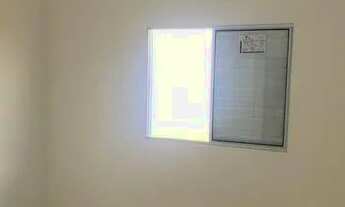 Imagem 4: 02- Casa em Marcílio de Noronha