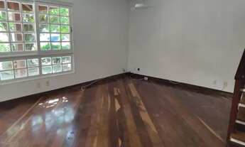 Imagem 3: Casa com 3 quartos para locação em Itapoan