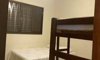 Imagem 6: Rancho em #Condomínio Fechado #DI Toscana