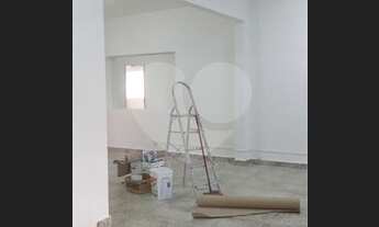 Imagem 3: Sorocaba - Apartamento Padrão - Vila Haro