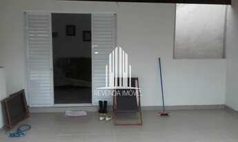 Imagem 2: Casa Assobradada á venda em Guarulhos