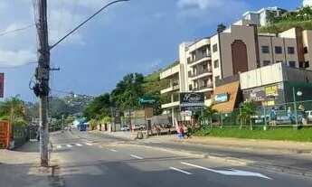 Imagem 3: Loja em Shopping - Juiz de Fora MG