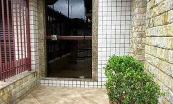 Imagem: Ótimo apto no bom jardim