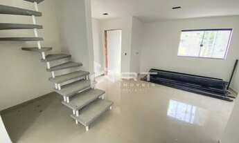 Imagem 3: Lindo sobrado a venda pronto para morar!