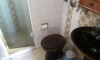 Imagem 6: Apartamento para venda possui 80 metros quadrados com 2 quartos em Icaraí - Niterói - RJ