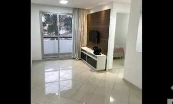 Imagem: Apartamento a venda regente Feijo