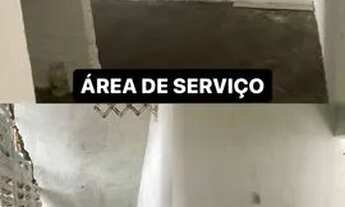 Imagem 3: CASA PARA ALUGAR