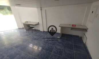 Imagem 4: Loja na estrada da posse á R$ 180.000,00