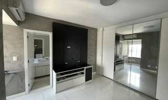 Imagem 7: Casa de condomínio para venda possui 500 metros quadrados com 3 quartos