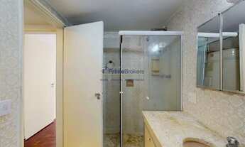 Imagem 5: Rua Jesuíno Arruda 294, Itaim Bibi