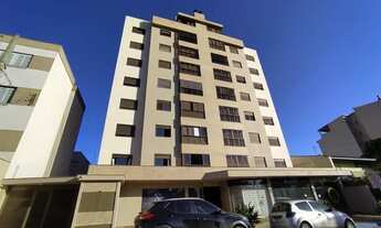 Imagem: LAJEADO - Apartamento Padrão - Centro