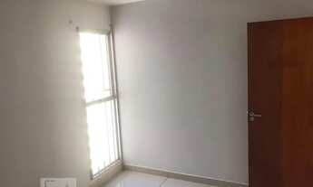 Imagem 3: Apartamento para Aluguel - Serrinha, 3 Quartos, 96 m2