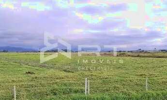 Imagem 4: Terreno a venda na Industrial em Gaspar na BR 470!