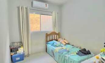 Imagem 4: Casa Recanto dos Pássaros - Cuiabá - MT