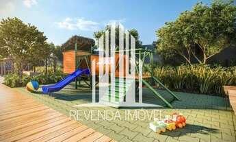 Imagem 6: Apartamento para venda no Brooklin, 100 metros com 3 suítes e 2 vagas, Atmosfera Brooklin