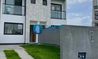 Imagem 7: WE)Lindo sobrado a 800 mts da BR 101 no Bairro Bela Vista em Palhoça