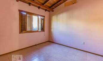 Imagem 5: Casa à Venda - Jardim Itu-Sabará, 3 Quartos, 303 m2